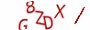 validcode