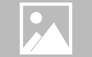 新乡数据分析展示网站搭建（数据分析实战网站）