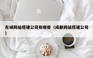 新乡东城网站搭建公司有哪些（成都网站搭建公司）