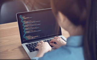 新乡 api php源码,下载的php源码怎么运行呢？