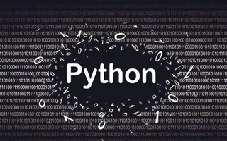 新乡 php市场占有率,PHP会被淘汰吗？